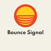 Mql5官网 Bounce Signal 外汇EA-EA侦探社 - 全球领先的MQL5官网外汇EA机器人MT4自动化交易EA资源免费分享网站