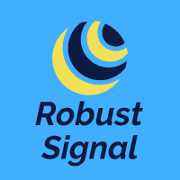 Mql5官网 Robust Signal 外汇EA-EA侦探社 - 全球领先的MQL5官网外汇EA机器人MT4自动化交易EA资源免费分享网站