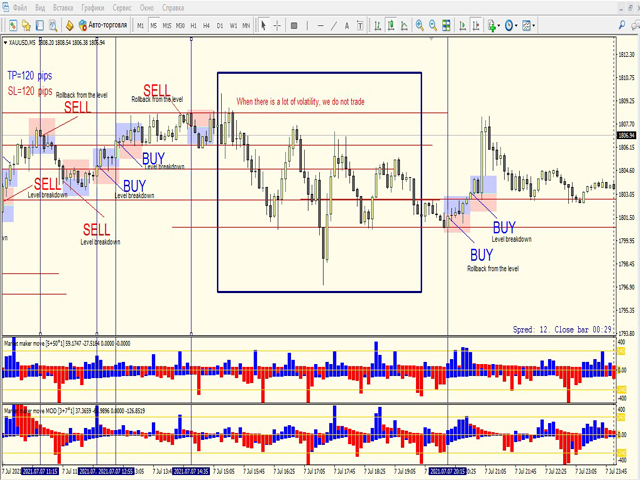 图片[8]-Mql5官网 Market maker move GOLD 外汇EA-EA侦探社 - 全球领先的MQL5官网外汇EA机器人MT4自动化交易EA资源免费分享网站