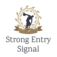 Mql5官网 Strong Entry Signal 外汇EA-EA侦探社 - 全球领先的MQL5官网外汇EA机器人MT4自动化交易EA资源免费分享网站
