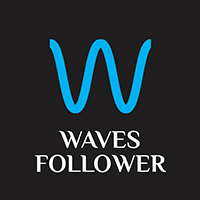 Mql5官网 Waves Follower 外汇EA-EA侦探社 - 全球领先的MQL5官网外汇EA机器人MT4自动化交易EA资源免费分享网站