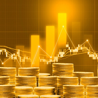 Mql5官网 Epic Gold 外汇EA-EA侦探社 - 全球领先的MQL5官网外汇EA机器人MT4自动化交易EA资源免费分享网站