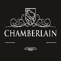 Mql5官网 Chamberlain 外汇EA-EA侦探社 - 全球领先的MQL5官网外汇EA机器人MT4自动化交易EA资源免费分享网站