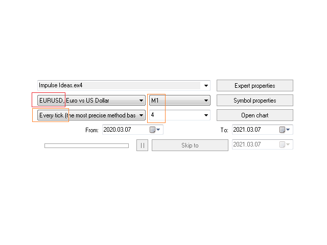 图片[2]-Mql5官网 Impulse Ideas 外汇EA-EA侦探社 - 全球领先的MQL5官网外汇EA机器人MT4自动化交易EA资源免费分享网站