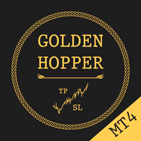 Mql5官网 Golden Hopper MT4 外汇EA-EA侦探社 - 全球领先的MQL5官网外汇EA机器人MT4自动化交易EA资源免费分享网站