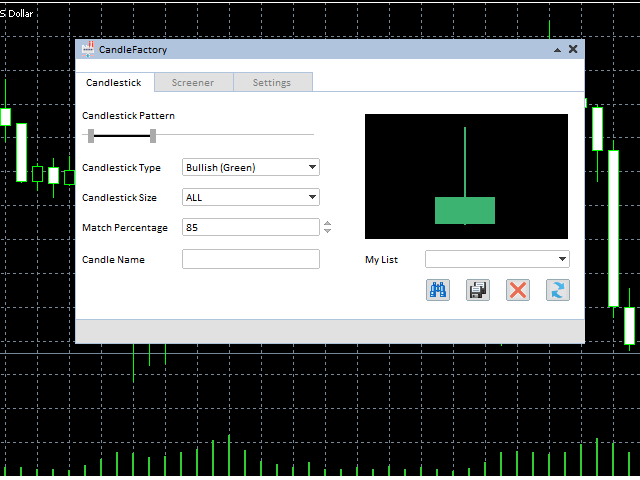 图片[1]-Mql5官网 CandleStick Factory for MT4 外汇EA-EA侦探社 - 全球领先的MQL5官网外汇EA机器人MT4自动化交易EA资源免费分享网站