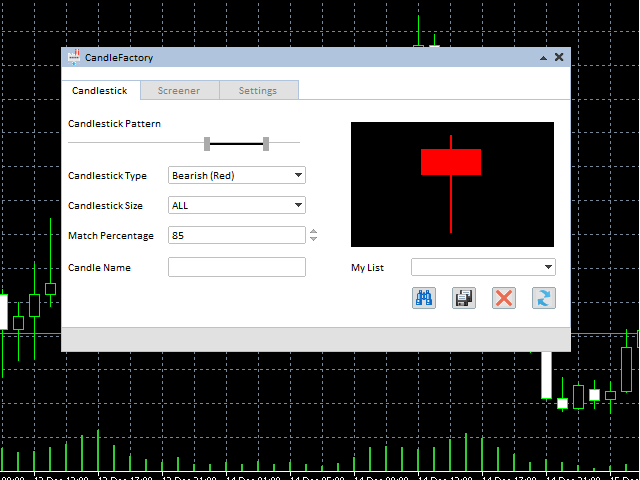图片[2]-Mql5官网 CandleStick Factory for MT4 外汇EA-EA侦探社 - 全球领先的MQL5官网外汇EA机器人MT4自动化交易EA资源免费分享网站