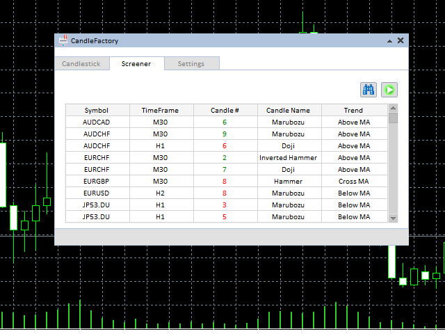 图片[3]-Mql5官网 CandleStick Factory for MT4 外汇EA-EA侦探社 - 全球领先的MQL5官网外汇EA机器人MT4自动化交易EA资源免费分享网站