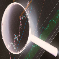 Mql5官网 CandleStick Factory for MT4 外汇EA-EA侦探社 - 全球领先的MQL5官网外汇EA机器人MT4自动化交易EA资源免费分享网站