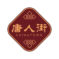 Mql5官网 Chinatown 外汇EA-EA侦探社 - 全球领先的MQL5官网外汇EA机器人MT4自动化交易EA资源免费分享网站