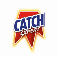 Mql5官网 Catchs 外汇EA-EA侦探社 - 全球领先的MQL5官网外汇EA机器人MT4自动化交易EA资源免费分享网站