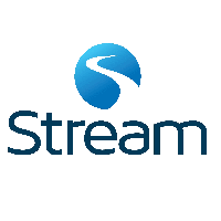 Mql5官网 Stream 外汇EA-EA侦探社 - 全球领先的MQL5官网外汇EA机器人MT4自动化交易EA资源免费分享网站