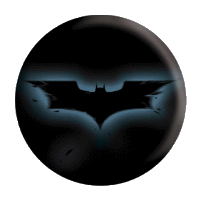 Mql5官网 Batmans 外汇EA-EA侦探社 - 全球领先的MQL5官网外汇EA机器人MT4自动化交易EA资源免费分享网站