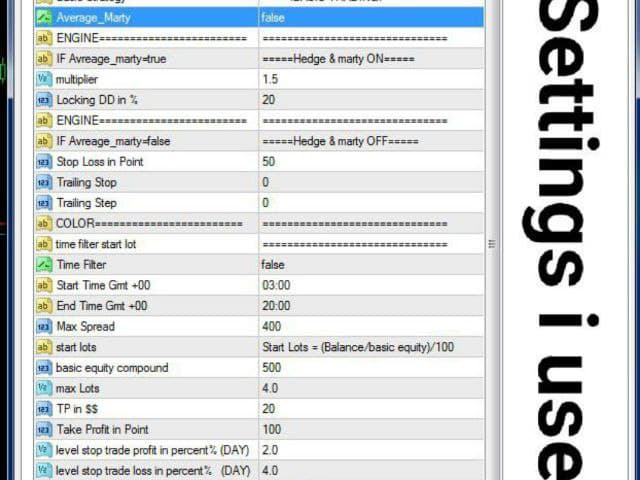 图片[1]-测试-EA侦探社 - 全球领先的MQL5官网外汇EA机器人MT4自动化交易EA资源免费分享网站