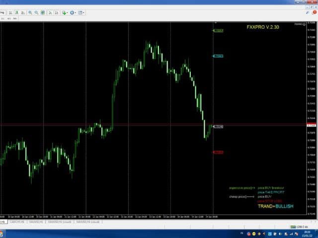 图片[2]-测试-EA侦探社 - 全球领先的MQL5官网外汇EA机器人MT4自动化交易EA资源免费分享网站