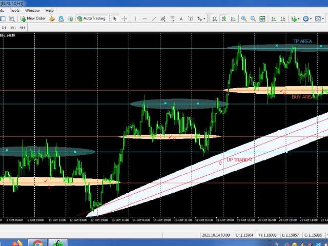 图片[3]-测试-EA侦探社 - 全球领先的MQL5官网外汇EA机器人MT4自动化交易EA资源免费分享网站