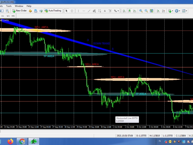 图片[4]-测试-EA侦探社 - 全球领先的MQL5官网外汇EA机器人MT4自动化交易EA资源免费分享网站