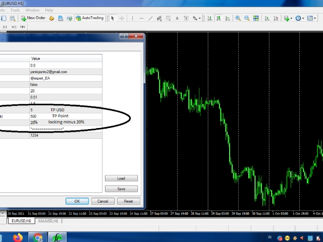 图片[5]-测试-EA侦探社 - 全球领先的MQL5官网外汇EA机器人MT4自动化交易EA资源免费分享网站
