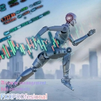 Mql5官网 Forex profesional 外汇EA-EA侦探社 - 全球领先的MQL5官网外汇EA机器人MT4自动化交易EA资源免费分享网站