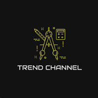 Mql5官网 Trend Channel Alert MT4 外汇EA-EA侦探社 - 全球领先的MQL5官网外汇EA机器人MT4自动化交易EA资源免费分享网站