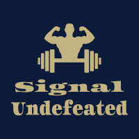 Mql5官网 Signal Undefeated 外汇EA-EA侦探社 - 全球领先的MQL5官网外汇EA机器人MT4自动化交易EA资源免费分享网站