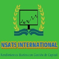 Mql5官网 EA Nsats Smart X 外汇EA-EA侦探社 - 全球领先的MQL5官网外汇EA机器人MT4自动化交易EA资源免费分享网站