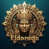 Mql5官网 Eldorado EA 外汇EA-EA侦探社 - 全球领先的MQL5官网外汇EA机器人MT4自动化交易EA资源免费分享网站