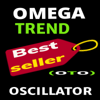 Mql5官网 Omega Trend Oscillator 外汇EA-EA侦探社 - 全球领先的MQL5官网外汇EA机器人MT4自动化交易EA资源免费分享网站