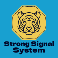 Mql5官网 Strong Signal System 外汇EA-EA侦探社 - 全球领先的MQL5官网外汇EA机器人MT4自动化交易EA资源免费分享网站