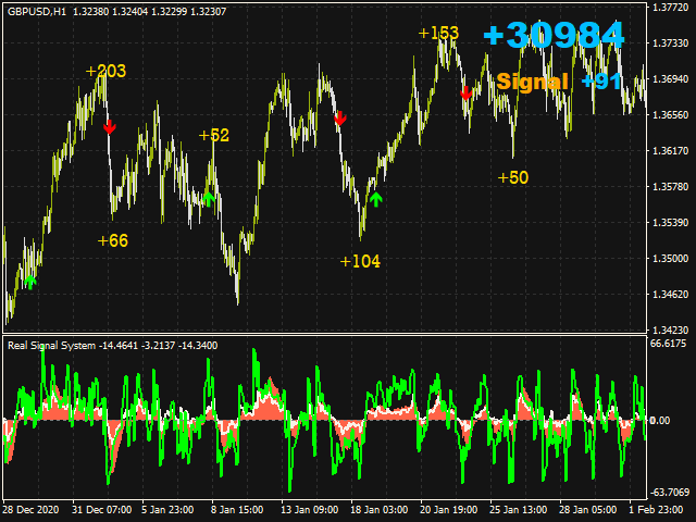 图片[4]-Mql5官网 Real Signal System 外汇EA-EA侦探社 - 全球领先的MQL5官网外汇EA机器人MT4自动化交易EA资源免费分享网站