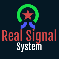 Mql5官网 Real Signal System 外汇EA-EA侦探社 - 全球领先的MQL5官网外汇EA机器人MT4自动化交易EA资源免费分享网站