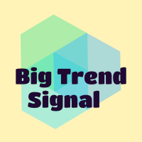 Mql5官网 Big Trend Signal 外汇EA-EA侦探社 - 全球领先的MQL5官网外汇EA机器人MT4自动化交易EA资源免费分享网站