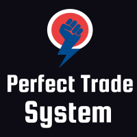 Mql5官网 Perfect Trade System 外汇EA-EA侦探社 - 全球领先的MQL5官网外汇EA机器人MT4自动化交易EA资源免费分享网站