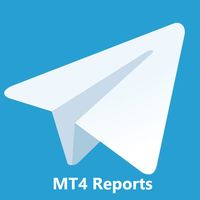 Mql5官网 Status report adviser to telegram 外汇EA-EA侦探社 - 全球领先的MQL5官网外汇EA机器人MT4自动化交易EA资源免费分享网站