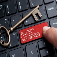 Mql5官网 Manage your deals 外汇EA-EA侦探社 - 全球领先的MQL5官网外汇EA机器人MT4自动化交易EA资源免费分享网站