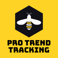 Mql5官网 Pro Trend Tracking 外汇EA-EA侦探社 - 全球领先的MQL5官网外汇EA机器人MT4自动化交易EA资源免费分享网站