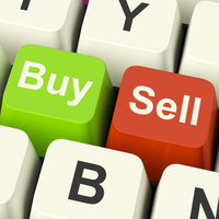 Mql5官网 Power Signal Buy Sell 外汇EA-EA侦探社 - 全球领先的MQL5官网外汇EA机器人MT4自动化交易EA资源免费分享网站