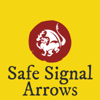 Mql5官网 Safe Signal Arrows 外汇EA-EA侦探社 - 全球领先的MQL5官网外汇EA机器人MT4自动化交易EA资源免费分享网站