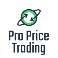 Mql5官网 Pro Price Trading 外汇EA-EA侦探社 - 全球领先的MQL5官网外汇EA机器人MT4自动化交易EA资源免费分享网站