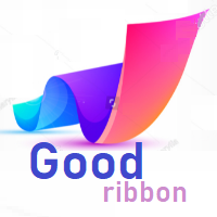 Mql5官网 Good Ribbon 外汇EA-EA侦探社 - 全球领先的MQL5官网外汇EA机器人MT4自动化交易EA资源免费分享网站