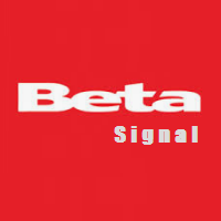 Mql5官网 Beta Signal 外汇EA-EA侦探社 - 全球领先的MQL5官网外汇EA机器人MT4自动化交易EA资源免费分享网站