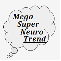 Mql5官网 Mega Super Neuro Trend 外汇EA-EA侦探社 - 全球领先的MQL5官网外汇EA机器人MT4自动化交易EA资源免费分享网站