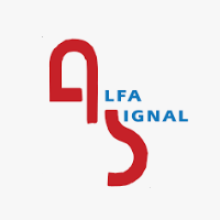 Mql5官网 Alpha Signal 外汇EA-EA侦探社 - 全球领先的MQL5官网外汇EA机器人MT4自动化交易EA资源免费分享网站