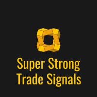 Mql5官网 Super Strong Trade Signals 外汇EA-EA侦探社 - 全球领先的MQL5官网外汇EA机器人MT4自动化交易EA资源免费分享网站