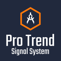 Mql5官网 Pro Trend Signal System 外汇EA-EA侦探社 - 全球领先的MQL5官网外汇EA机器人MT4自动化交易EA资源免费分享网站