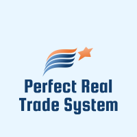 Mql5官网 Perfect Real Trade System 外汇EA-EA侦探社 - 全球领先的MQL5官网外汇EA机器人MT4自动化交易EA资源免费分享网站