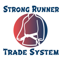 Mql5官网 Strong Runner Trade System 外汇EA-EA侦探社 - 全球领先的MQL5官网外汇EA机器人MT4自动化交易EA资源免费分享网站