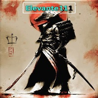 Mql5官网 Elevante11 外汇EA-EA侦探社 - 全球领先的MQL5官网外汇EA机器人MT4自动化交易EA资源免费分享网站