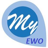 Mql5官网 MYEwo 外汇EA-EA侦探社 - 全球领先的MQL5官网外汇EA机器人MT4自动化交易EA资源免费分享网站
