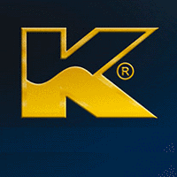 Mql5官网 Klaus 外汇EA-EA侦探社 - 全球领先的MQL5官网外汇EA机器人MT4自动化交易EA资源免费分享网站